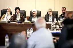 آیا پالرمو عملا از سوی ایران رد شده؟