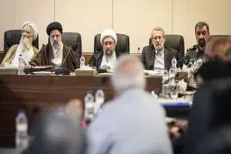 آیا پالرمو عملا از سوی ایران رد شده؟