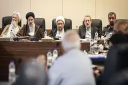 آیا پالرمو عملا از سوی ایران رد شده؟