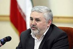 انتقاد از انتصاب داماد یکی از معاونان صداوسیما به عنوان رئیس یک شبکه