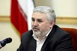 انتقاد از انتصاب داماد یکی از معاونان صداوسیما به عنوان رئیس یک شبکه
