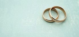 انگیزه های زنها و مردها از ازدواج موقت چیست/ مزایا و معایب صیغه