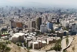 خبر خوش وزیر راه درباره قیمت مسکن