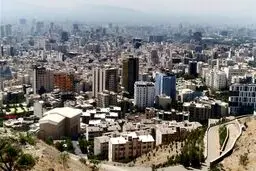 خبر خوش وزیر راه درباره قیمت مسکن