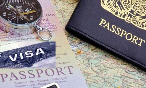 ۳۱ سال زندان برای جاعلان ۱۱ هزار ویزای اربعین