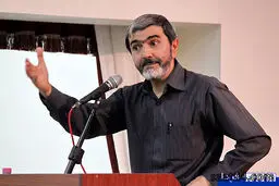 ارزیابی نظارت استصوابی
