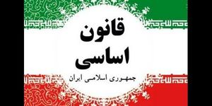 «همدلی» برخورد دوگانه با اجرای اصل ۲۷ قانون اساسی را بررسی می‌کند آزادی تجمعات برای همه یا آنها؟