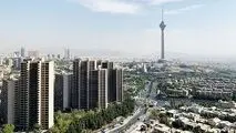 فردا (چهارشنبه ۱ بهمن) تهران تعطیل شد