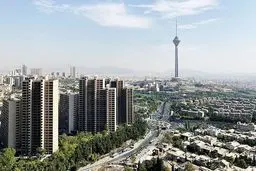 فردا (چهارشنبه ۱ بهمن) تهران تعطیل شد