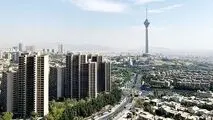 فردا (چهارشنبه ۱ بهمن) تهران تعطیل شد