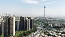 فردا (چهارشنبه ۱ بهمن) تهران تعطیل شد
