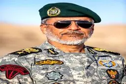 دریادار سیاری: دشمن در جنگ شناختی به‌دنبال نفوذ در ذهن جوانان است