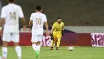 مذاکره انجام شد؛ یک استقلالی جانشین احتمالی یک پرسپولیسی