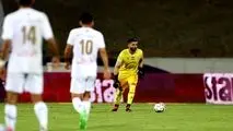 مذاکره انجام شد؛ یک استقلالی جانشین احتمالی یک پرسپولیسی