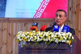 قائم‌پناه: سیاست پایدار کشور در حوزه اینترنت نمی‌تواند بر محدودسازی بنا شود