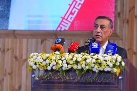 قائم‌پناه: سیاست پایدار کشور در حوزه اینترنت نمی‌تواند بر محدودسازی بنا شود