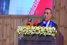قائم‌پناه: سیاست پایدار کشور در حوزه اینترنت نمی‌تواند بر محدودسازی بنا شود