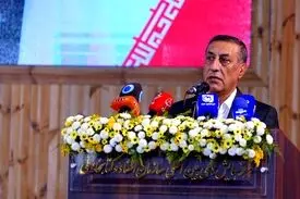 قائم‌پناه: سیاست پایدار کشور در حوزه اینترنت نمی‌تواند بر محدودسازی بنا شود