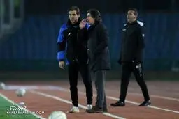 افشاگری پرتغالی‌ها در مورد ساپینتو