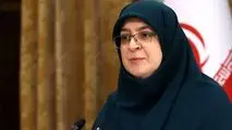 نشست خبری سخنگوی دولت در تاریخ 50 اسفندماه + ویدیو