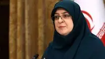 نشست خبری سخنگوی دولت در تاریخ 50 اسفندماه + ویدیو
