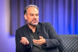 رشیدی کوچی: معترض دیروز، وقتی اعتراضش شنیده نمی‌شود، تبدیل به آشوبگر امروز می‌شود