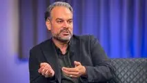 رشیدی کوچی: معترض دیروز، وقتی اعتراضش شنیده نمی‌شود، تبدیل به آشوبگر امروز می‌شود