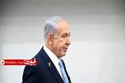 اذعان نتانیاهو به هماهنگی لحظه‌ای دولت آمریکا با اسرائیل