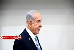 اذعان نتانیاهو به هماهنگی لحظه‌ای دولت آمریکا با اسرائیل
