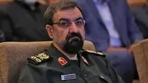 رضایی: در صورت آغاز دوباره جنگ، برنامه گسترده‌تری خواهیم داشت
