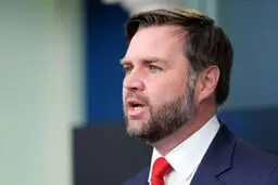 ونس: امیدواریم متن توافق با ایران این هفته منتشر شود/ جزئیات زیادی برای حل شدن باقی مانده است