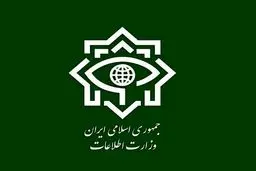 کشف محموله رایانه‌ای و ارتباطی در هرمزگان توسط وزارت اطلاعات