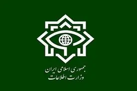 کشف محموله رایانه‌ای و ارتباطی در هرمزگان توسط وزارت اطلاعات