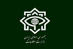 کشف محموله رایانه‌ای و ارتباطی در هرمزگان توسط وزارت اطلاعات