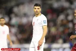 طارمی بالاخره به ستاره قطری‌ها رسید