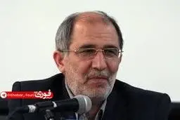 سردار علایی: ۲۷ ناو هواپیمابر ثابت در خلیج فارس داریم