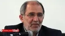 سردار علایی: ۲۷ ناو هواپیمابر ثابت در خلیج فارس داریم
