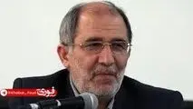 سردار علایی: ۲۷ ناو هواپیمابر ثابت در خلیج فارس داریم
