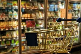 تامین،ذخیره‌سازی و توزیع کالاهای اساسی در ۳۱ استان کشور