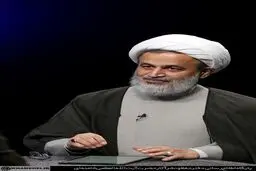 حجت‌الاسلام پناهیان: پیامبران نیامدند تا مردم را به خدا برسانند، بلکه آمدند تا به آنها آزادی بدهند+ ویدیو