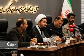 رفع گره‌های تولید در قم با ورود سازمان بازرسی
