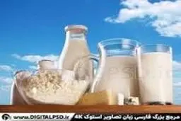 قیمت‌های جدید لبنیات اعلام شد