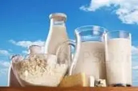 قیمت‌های جدید لبنیات اعلام شد