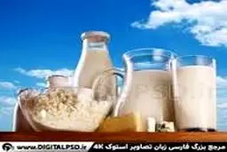 قیمت‌های جدید لبنیات اعلام شد