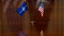 عقب‌نشینی نظامی واشینگتن از قاره سبز /شوک ترامپ به ناتو با کاهش بی‌سابقه تجهیزات راهبردی