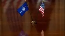 عقب‌نشینی نظامی واشینگتن از قاره سبز /شوک ترامپ به ناتو با کاهش بی‌سابقه تجهیزات راهبردی