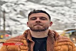 عرفان سلطانی آزاد شد