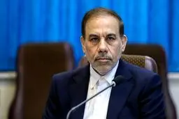 ۲۶۲ فقره از اموال وطن فروشان توقیف شد