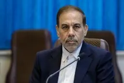 ۲۶۲ فقره از اموال وطن فروشان توقیف شد