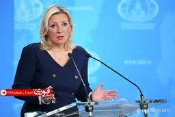 روسیه: مسکو و تهران در حال توسعه همکاری‌های متقابلا سودمند هستند